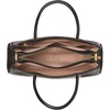 image:imagekate spade new york Grace Fine Grain Leather SatchelBlack