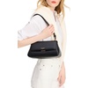 image:imagekate spade new york Grace Fine Grain Leather Shoulder Bag