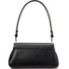 image:imagekate spade new york Grace Fine Grain Leather Shoulder Bag