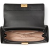 image:imagekate spade new york Grace Fine Grain Leather Shoulder Bag