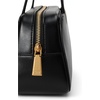 image:imagekate spade new york Grace Shoulder BagBlack