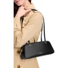 image:imagekate spade new york Grace Shoulder BagBlack