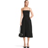 image:imagekate spade new york Grace Shoulder BagBlack