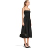 image:imagekate spade new york Grace Shoulder BagBlack