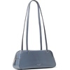 image:imagekate spade new york Grace Shoulder BagCinder Grey