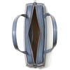 image:imagekate spade new york Grace Shoulder BagCinder Grey