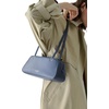 image:imagekate spade new york Grace Shoulder BagCinder Grey