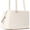 image:imagekate spade new york Grace Shoulder BagCream