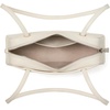 image:imagekate spade new york Grace Shoulder BagCream