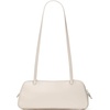 image:imagekate spade new york Grace Shoulder BagCream