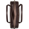 image:imagekate spade new york Grace Shoulder BagHot Fudge