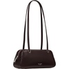 image:imagekate spade new york Grace Shoulder BagHot Fudge
