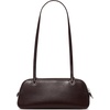 image:imagekate spade new york Grace Shoulder BagHot Fudge