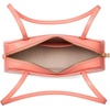image:imagekate spade new york Grace Shoulder BagPink Moon