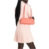 image:imagekate spade new york Grace Shoulder BagPink Moon