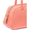 image:imagekate spade new york Grace Shoulder BagPink Moon