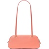 image:imagekate spade new york Grace Shoulder BagPink Moon