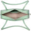 image:imagekate spade new york Grace Shoulder BagPistachio Ice