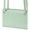 image:imagekate spade new york Grace Shoulder BagPistachio Ice