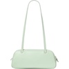 image:imagekate spade new york Grace Shoulder BagPistachio Ice