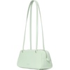 image:imagekate spade new york Grace Shoulder BagPistachio Ice