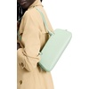 image:imagekate spade new york Grace Shoulder BagPistachio Ice