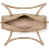 image:imagekate spade new york Grace Shoulder BagTimeless Taupe