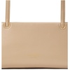 image:imagekate spade new york Grace Shoulder BagTimeless Taupe