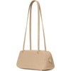 image:imagekate spade new york Grace Shoulder BagTimeless Taupe