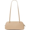 image:imagekate spade new york Grace Shoulder BagTimeless Taupe