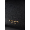 image:imagekate spade new york Gracie Mini BagBlack