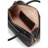 image:imagekate spade new york Gracie Mini BagBlack