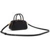 image:imagekate spade new york Gracie Mini BagBlack
