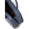 image:imagekate spade new york Gracie Mini BagCinder Grey