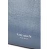 image:imagekate spade new york Gracie Mini BagCinder Grey