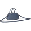 image:imagekate spade new york Gracie Mini BagCinder Grey