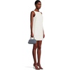 image:imagekate spade new york Gracie Mini BagCinder Grey