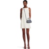 image:imagekate spade new york Gracie Mini BagCinder Grey