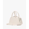 image:imagekate spade new york Gracie Mini BagCream