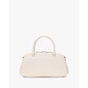 image:imagekate spade new york Gracie Mini BagCream