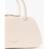 image:imagekate spade new york Gracie Mini BagCream