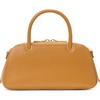 image:imagekate spade new york Gracie Mini BagCurry