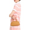 image:imagekate spade new york Gracie Mini BagCurry