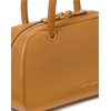 image:imagekate spade new york Gracie Mini BagCurry
