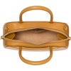 image:imagekate spade new york Gracie Mini BagCurry