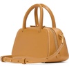 image:imagekate spade new york Gracie Mini BagCurry