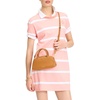 image:imagekate spade new york Gracie Mini BagCurry