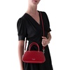 image:imagekate spade new york Gracie Mini BagDark Scarlet