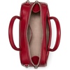 image:imagekate spade new york Gracie Mini BagDark Scarlet