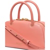 image:imagekate spade new york Gracie Mini BagPink Moon